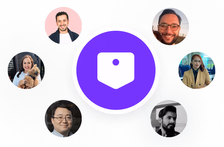 Automate your dropshipping with spocket